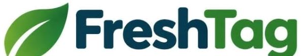FreshTag