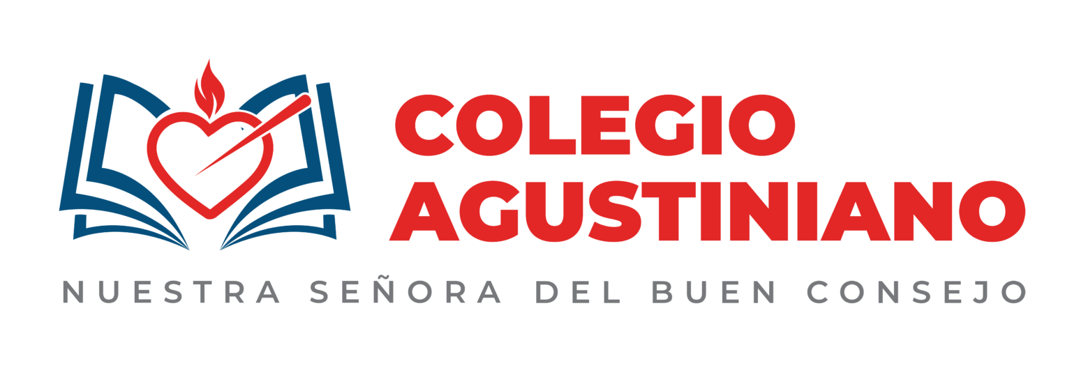Colegio Agustiniano